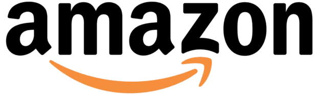 Amazon Logo